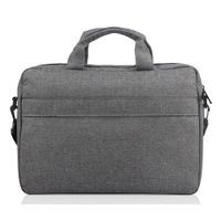Miniatura 3 de MALETIN LENOVO 15,6" CASUAL TOPLOADER T210 GREY