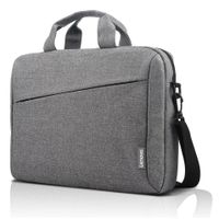 Miniatura 4 de MALETIN LENOVO 15,6" CASUAL TOPLOADER T210 GREY