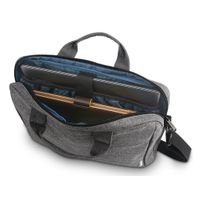 Miniatura 6 de MALETIN LENOVO 15,6" CASUAL TOPLOADER T210 GREY