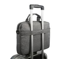 Miniatura 7 de MALETIN LENOVO 15,6" CASUAL TOPLOADER T210 GREY
