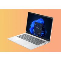 Miniatura 11 de PORTATIL HP ELITEBOOK 8 G1I 35.6 CM (14") , WUXGA, INTEL CORE ULTRA 5 225H, 16 GB, 512 GB SSD, GLACIER SILVER, INTEL ARC 130T GPU, WINDOWS 11 PRO