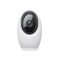 Miniatura 3 de HOME SECURITY WIFI CAMERA TP-LINK TAPO C260
