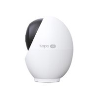 Miniatura 4 de HOME SECURITY WIFI CAMERA TP-LINK TAPO C260