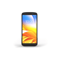 Miniatura 1 de TC27 WIFI/5G/SE4710/6 DISPLAY/6GB/64GB/16MP RFC/5MP FFC/2-PIN BACK I/O / EXTENDED BATTERY/NFC/BT/USB-C/SIM   ESIM/GMS/ROW