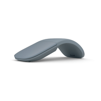 Miniatura 1 de MS Surface Arc Mouse OCE