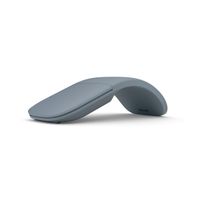 Miniatura 2 de MS Surface Arc Mouse OCE