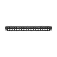 Miniatura 3 de Eaton Tripp Lite 48-Port 1U Rack-Mount