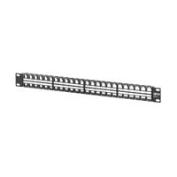 Miniatura 4 de Eaton Tripp Lite 48-Port 1U Rack-Mount