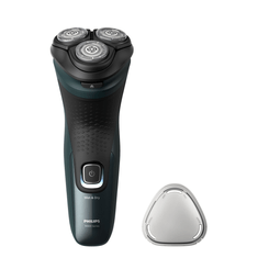 AFEITADORA PHILIPS X3052/00 RECARGABLE 3 CABEZALES