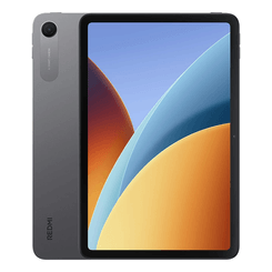 TABLET XIAOMI REDMI PAD 2 9.7 4GB/64/GB GRAPHITE GRAY