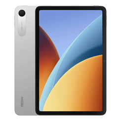 TABLET XIAOMI REDMI PAD 2 9.7 4GB/64GB SILVER
