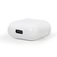 Miniatura 5 de AURICULAR GEMBIRD VALLETTA BLUETOOTH TWS BLANCO
