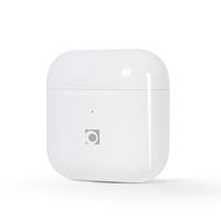 Miniatura 6 de AURICULAR GEMBIRD VALLETTA BLUETOOTH TWS BLANCO
