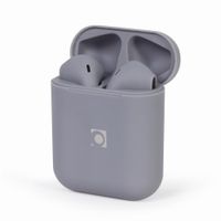Miniatura 2 de AURICULAR GEMBIRD SEATLE BLUETOOTH TWS CRIS