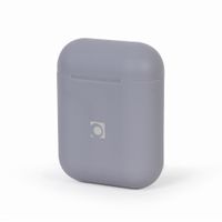 Miniatura 3 de AURICULAR GEMBIRD SEATLE BLUETOOTH TWS CRIS