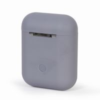 Miniatura 4 de AURICULAR GEMBIRD SEATLE BLUETOOTH TWS CRIS