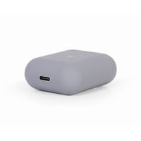 Miniatura 5 de AURICULAR GEMBIRD SEATLE BLUETOOTH TWS CRIS