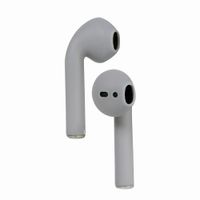 Miniatura 6 de AURICULAR GEMBIRD SEATLE BLUETOOTH TWS CRIS