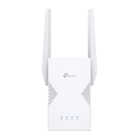 Miniatura 1 de RANGE EXTENDER WIFI 7 TP-LINK RE225BE BE3600 DUALBAND 2882Mbps 5GHz  1xGb EASYMESH