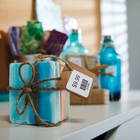 Miniatura 5 de LABELWRITER LABELS