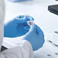 Miniatura 7 de LABELWRITER LABELS