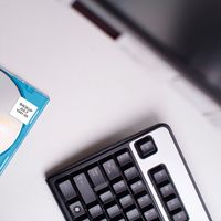 Miniatura 10 de LABELWRITER LABELS