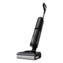 DREAME ASPIRADOR WET&DRY H12 PRO FLEX LITE