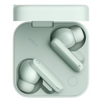 Miniatura 2 de CMF BUDS 2 LIGHT GREEN