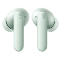 Miniatura 3 de CMF BUDS 2 LIGHT GREEN