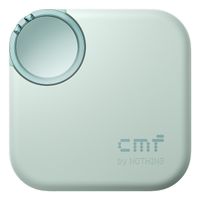 Miniatura 4 de CMF BUDS 2 LIGHT GREEN