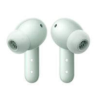 Miniatura 5 de CMF BUDS 2 LIGHT GREEN