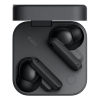 Miniatura 1 de CMF BUDS 2 DARK GREY