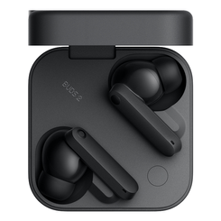 CMF BUDS 2 DARK GREY