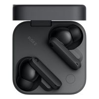 Miniatura 2 de CMF BUDS 2 DARK GREY