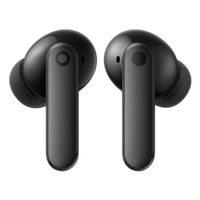 Miniatura 3 de CMF BUDS 2 DARK GREY