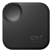 Miniatura 4 de CMF BUDS 2 DARK GREY