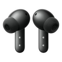 Miniatura 5 de CMF BUDS 2 DARK GREY