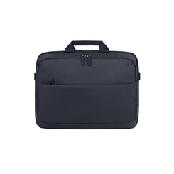 BOLSA HP EVERYDAY ODYSSEY PARA PORTATIL DE 16"