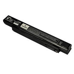 PABT002 PJ7 LI-ION BATTERY
