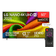 TVC LG 50" LED 50NU850B6LA.AEU NANO 4K