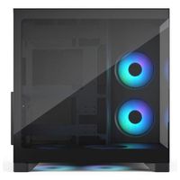 Miniatura 3 de FRACTAL DESIGN Pop Pop 2 Vision RGB Negro