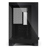 Miniatura 5 de FRACTAL DESIGN Pop Pop 2 Vision RGB Negro