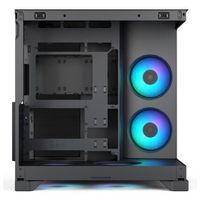 Miniatura 8 de FRACTAL DESIGN Pop Pop 2 Vision RGB Negro