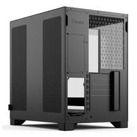 Miniatura 10 de FRACTAL DESIGN Pop Pop 2 Vision RGB Negro