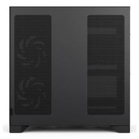 Miniatura 13 de FRACTAL DESIGN Pop Pop 2 Vision RGB Negro