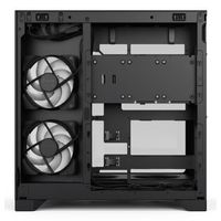 Miniatura 14 de FRACTAL DESIGN Pop Pop 2 Vision RGB Negro