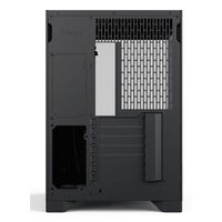 Miniatura 17 de FRACTAL DESIGN Pop Pop 2 Vision RGB Negro