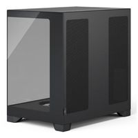 Miniatura 18 de FRACTAL DESIGN Pop Pop 2 Vision RGB Negro