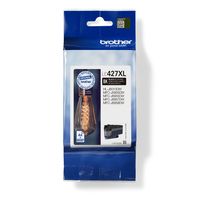 Miniatura 2 de BLACK INK CARTRIDGE - 6000