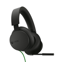 Miniatura 1 de AURICULARES GAMING XBOX E | XBOX SERIES X/S/ONE | PC